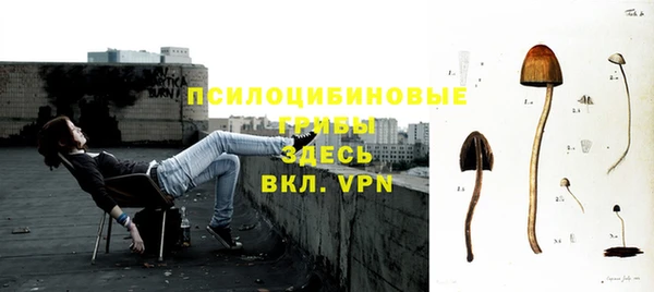 прущая мука Беломорск