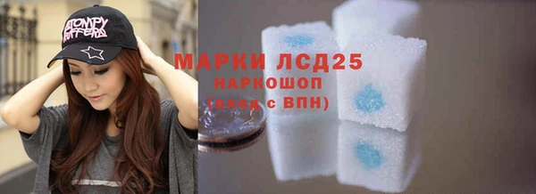 соль ск Белокуриха